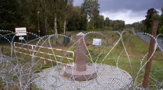 Nemecká armáda má pripravený scenár možného stretu s Ruskom. V dokumente sa píše o zlomovom „Dni X“