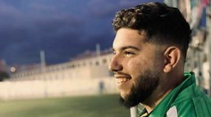 Najmladšou obeťou koronavírusu v Európe je španielsky futbalový tréner