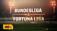 Na Dajto sa vracia Fortuna liga!