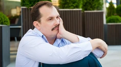 Osobný bankrot vlani vyhlásil rekordný počet Slovákov