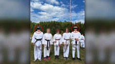 Žiak, ktorý podpálil školu, bol kamarátom strelca zo Zámockej. Gymnázium možno ani neotvoria