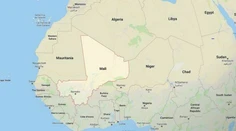 Masaker v Mali: Ozbrojenci pozabíjali v dedine najmenej 95 ľudí