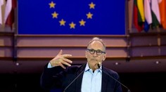 Vynálezca webu predstavil plán, ako si vziať späť internet