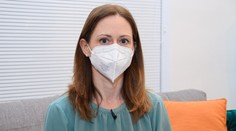 ŠÚKL bude mať nové vedenie. Zuzana Baťová končí na poste šéfky