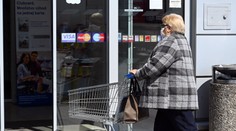 Dôchodcovia odkazujú vláde: Polovica z nás má 3,6 eura na celodennú stravu