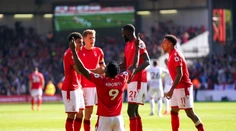 Liverpool na pôde posledného tímu zarmútil bývalý hráč. Neviem to vysvetliť, vravel Klopp