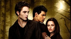 Celá Sága Twilight je vraj rasistická a zvrátená