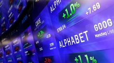Apple už nemá najvyššiu trhovú hodnotu na svete, predbehla ho spoločnosť Alphabet