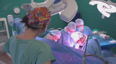 Slovenskí lekári sú stále na odchode. Minister verí, že sa dohodnú do štvrtka