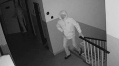 Poznáte ich? Vykradli najdôležitejší úrad v Košiciach