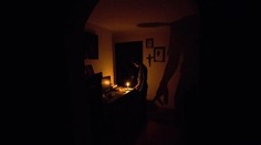 Elektrina vo Venezuele je od pondelka na prídel