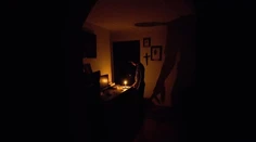 Elektrina vo Venezuele je od pondelka na prídel