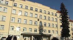 Tisíckam detí zo Záhoria hrozí, že sa nedostanú k lekárovi