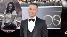 Channing Tatum splnil umierajúcej fanúšičke posledné želanie!