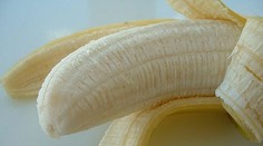 Budeme stáť na banány opäť v radoch? Kostarika hlási pohromu