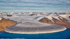 Topenie ľadovcov nabralo také tempo, že sa začína napĺňať najkatastrofickejší scenár