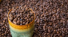 10 vecí, ktoré ste o káve (ne)vedeli