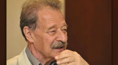 Preslávil sa knihami pre deti či humornými textami. Dcéra Milana Lasicu spomína na Tomáša Janovica