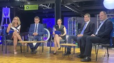Konferencia Vizionári: Preležaniny sú vážnym problémom, o ktorom však nemáme relevantné dáta
