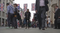 Slovenskí študenti budú po brexite zrejme platiť viac alebo pôjdu inde