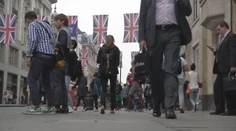 Slovenskí študenti budú po brexite zrejme platiť viac alebo pôjdu inde
