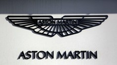 Britská automobilka Aston Martin sa teší z brexitu. Vďaka nemu budú ziskoví