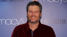 Toto je najsexy muž planéty. A všetci sú z výsledku rozčarovaní