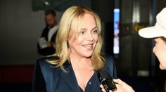 Dagmar Havlová vyhrala súd. Dostane odškodné vo výške 155-tisíc eur