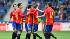 Obrovský problém pre obhajcov titulu, dôvodom je sexuálne zneužívanie