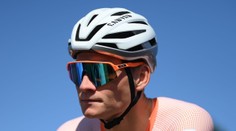 Veľký favorit odstúpil z majstrovstiev sveta, v noci pred pretekmi sa mal pobiť s tínedžerkami