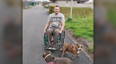 Marián a Dárius nám opísali, čo sa deje na pokraji smrti: Stretol som sa s ním a viem, že je. Stále však neverím