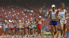 Matej Tóth má o súpera menej. Olympijský šampión Schwarzer pre doping prišiel o Rio
