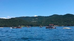 V Idaho sa zrazili dve lietadlá, nehodu neprežilo najmenej osem ľudí