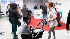 Platové rozdiely medzi mužmi a ženami sa na Slovensku neznižujú