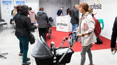 Platové rozdiely medzi mužmi a ženami sa na Slovensku neznižujú
