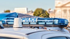 Ďalšie brutálne napadnutie na francúzskej škole. Tínedžera previezli do nemocnice so zástavou srdca