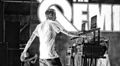 Britskí D´n´B králi The Qemists prídu do Bratislavy!