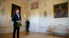 Prezidentka Čaputová zatiaľ nepoverila Matoviča zostavením vlády