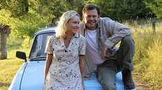 Michaela Čobejová ako Pani Dokonalá: Pozrite si exkluzívny trailer na nový slovenský film