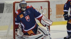 Rusi deklasovali Slovákov "tenisovým kanárom"