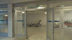 Rebríček nemocníc: Najlepšia je v Ružomberku a Starej Ľubovni. Ako je na tom tá vaša?