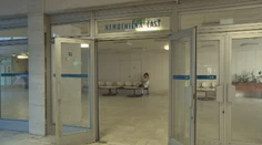 Zásadné zmeny v najväčšej nemocnici ohrozujú nevyliečiteľne chorých pacientov