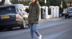 A je to oficiálne! Middletonovci sa tešia na bábätko