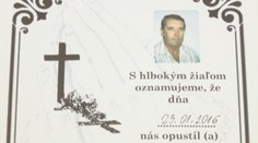 Otec im zomrel v sanitke. Časť vysvetlenia ich poriadne zaskočila