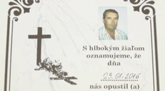 Otec im zomrel v sanitke. Časť vysvetlenia ich poriadne zaskočila
