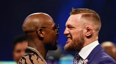 Mayweather vs McGregor: Tomi Kid Kovács aj slovenský šampión MMA tipujú víťaza