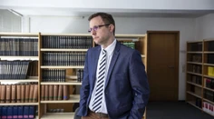 Polícia urobila pri vyšetrovaní prípadu zmiznutia Maddie McCannovej fatálnu chybu