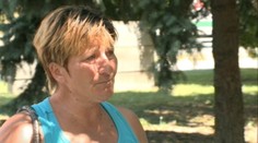 Matka dvoch detí žije z 80-tich eur. Výživné jej nezvýšia