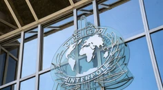 Interpol predstavil novú databázu, ktorá má uľahčiť hľadanie nezvestných osôb