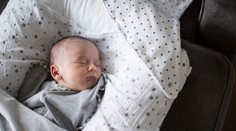 Budúca matka si nevie dať rady. Muž vymyslel pre ich dcéru príšerné meno